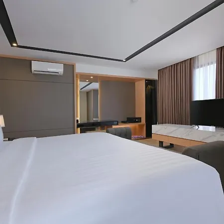 Quest Prime Pemuda - Semarang-3